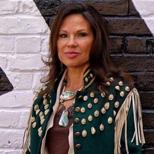 Welcome to Attic Auctions!